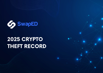 North Korea drives record 2025 crypto theft as losses exceed $3.4 billion